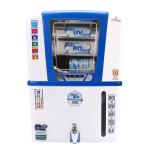 Alkalina (White)
