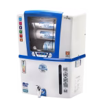 Alkalina (White) - Image 2