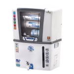 Alkalina (White Grey) - Image 2