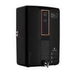 Curvv (Black) - Image 2