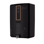 Curvv (Black) - Image 3