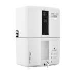 Curvv (White) - Image 2