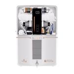 Bloom (White)