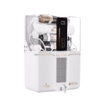 Bloom (White) - Image 2